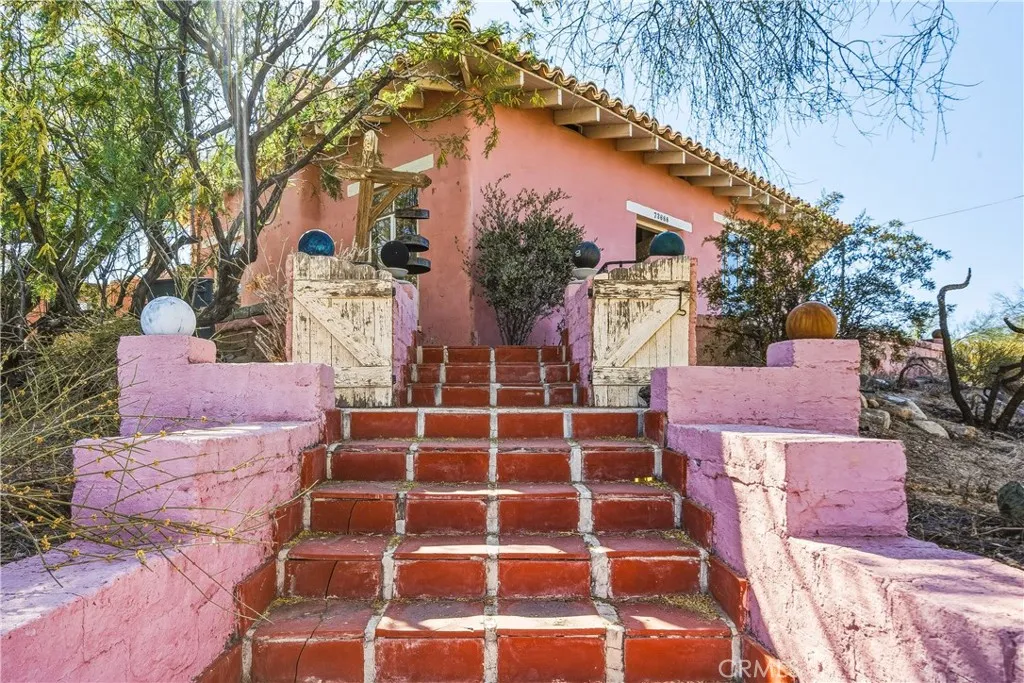 Additional image 2 of 73666 Desert Trail Dr, 29 Palms, CA 92277