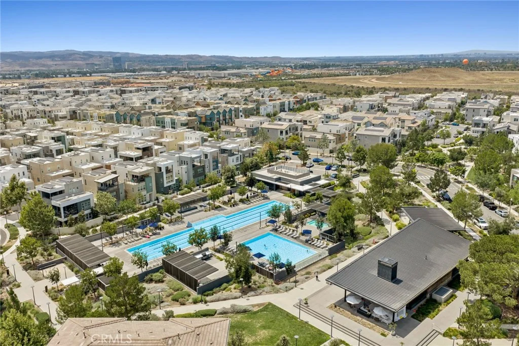 108 Shear, Irvine, CA 92618