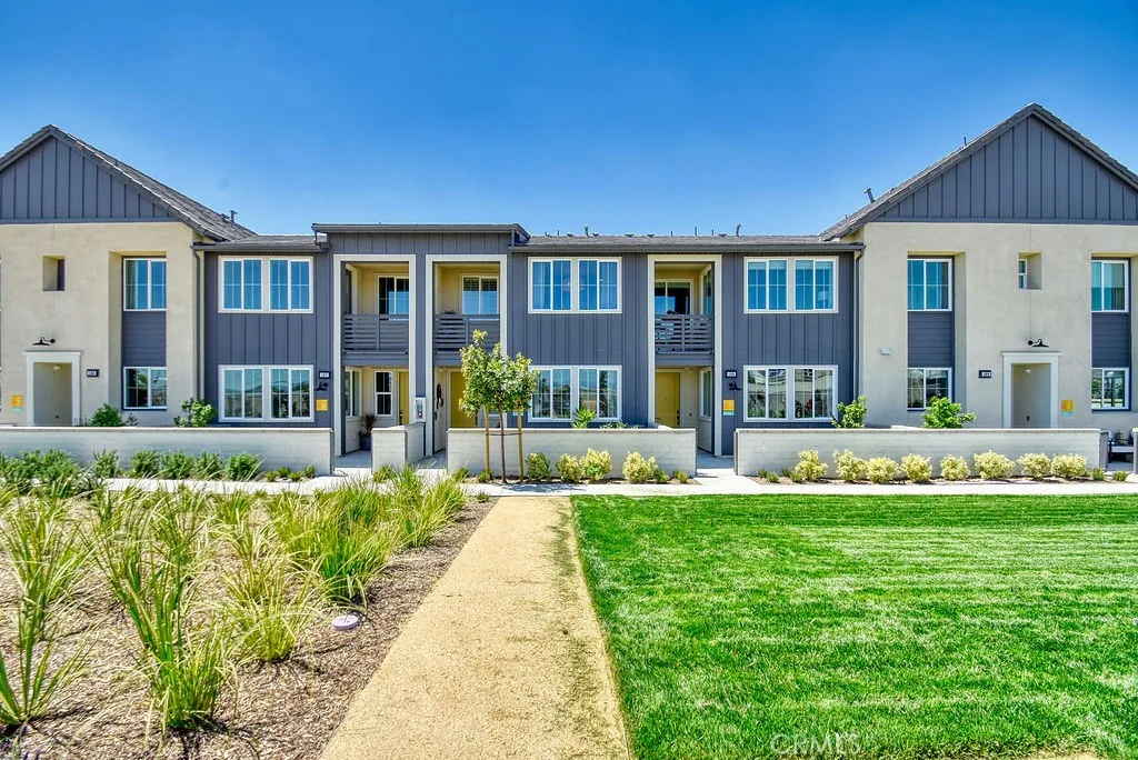 3605 E Delight Paseo Unit 157