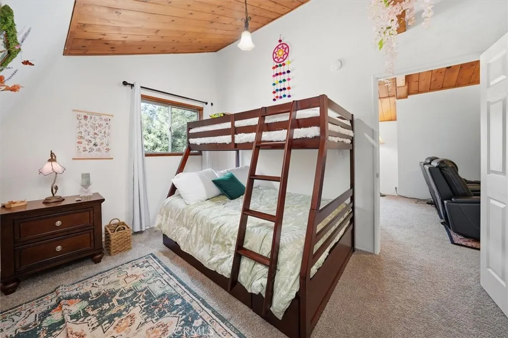 Additional image 44 of 1725 Matterhorn Dr, Pine Mountain Club, CA 93222