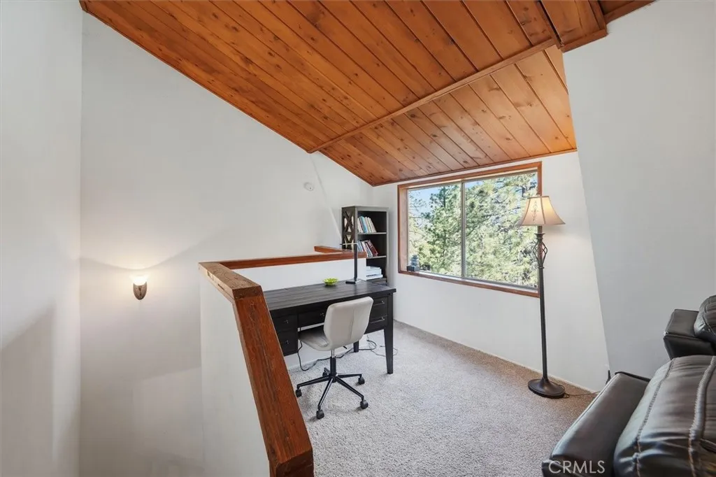 Additional image 46 of 1725 Matterhorn Dr, Pine Mountain Club, CA 93222