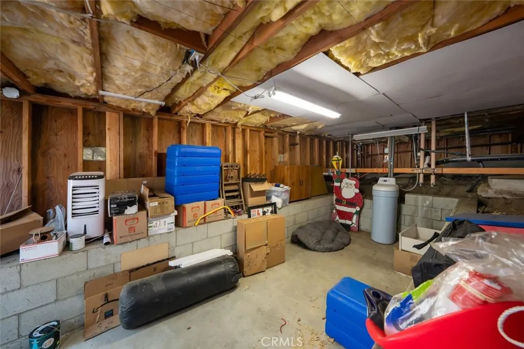 Additional image 19 of 1725 Matterhorn Dr, Pine Mountain Club, CA 93222