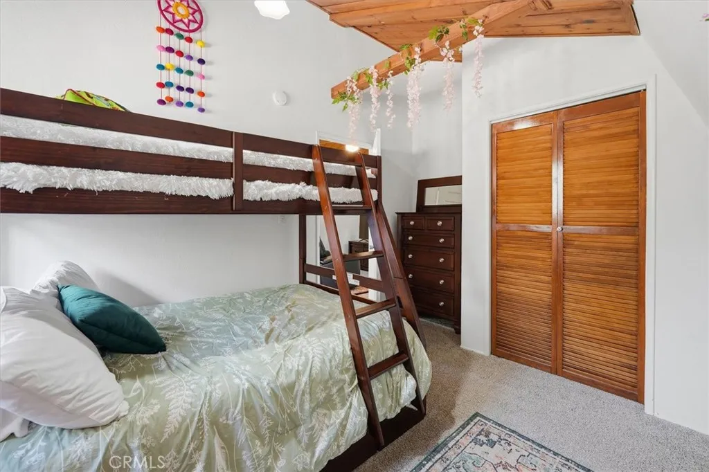 Additional image 15 of 1725 Matterhorn Dr, Pine Mountain Club, CA 93222