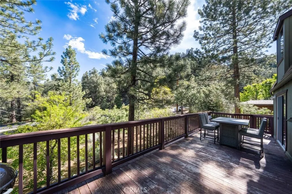 Additional image 51 of 1725 Matterhorn Dr, Pine Mountain Club, CA 93222