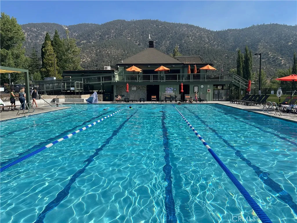 Additional image 58 of 1725 Matterhorn Dr, Pine Mountain Club, CA 93222