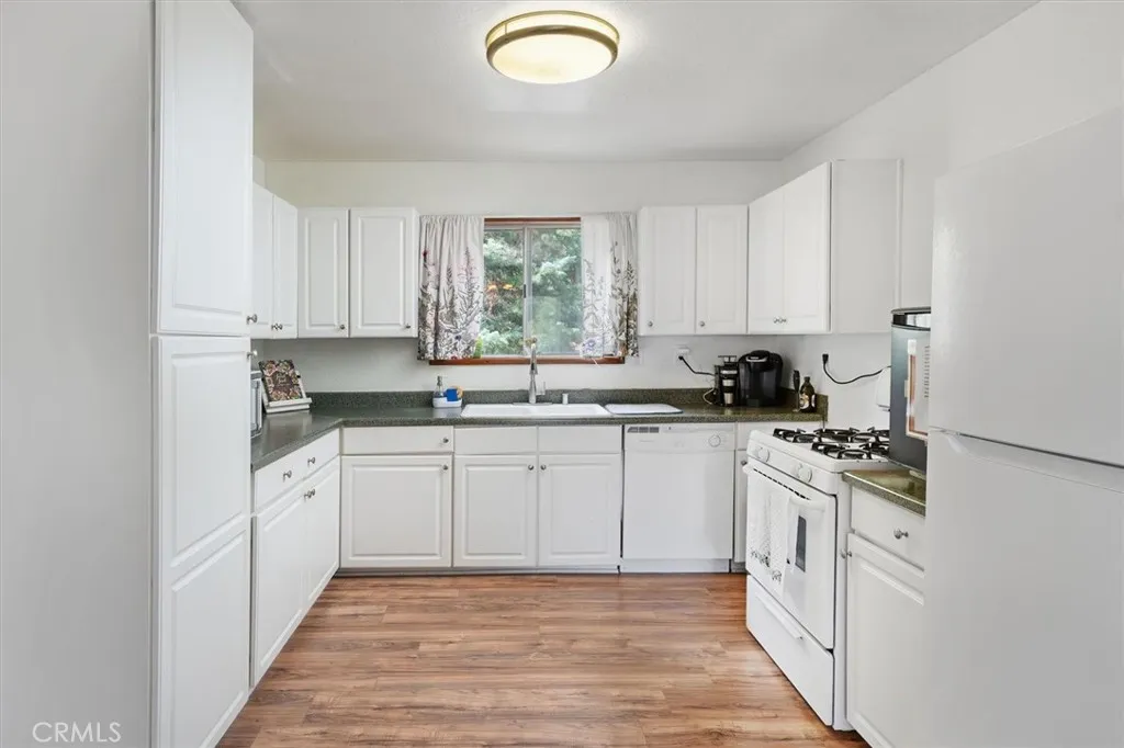 Additional image 41 of 1725 Matterhorn Dr, Pine Mountain Club, CA 93222