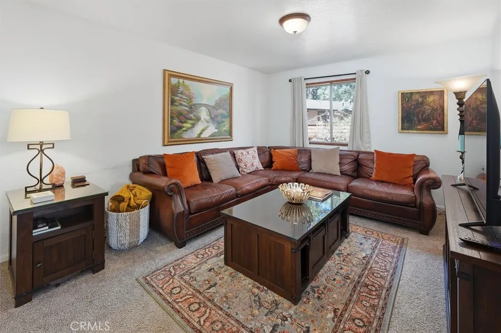 Additional image 38 of 1725 Matterhorn Dr, Pine Mountain Club, CA 93222