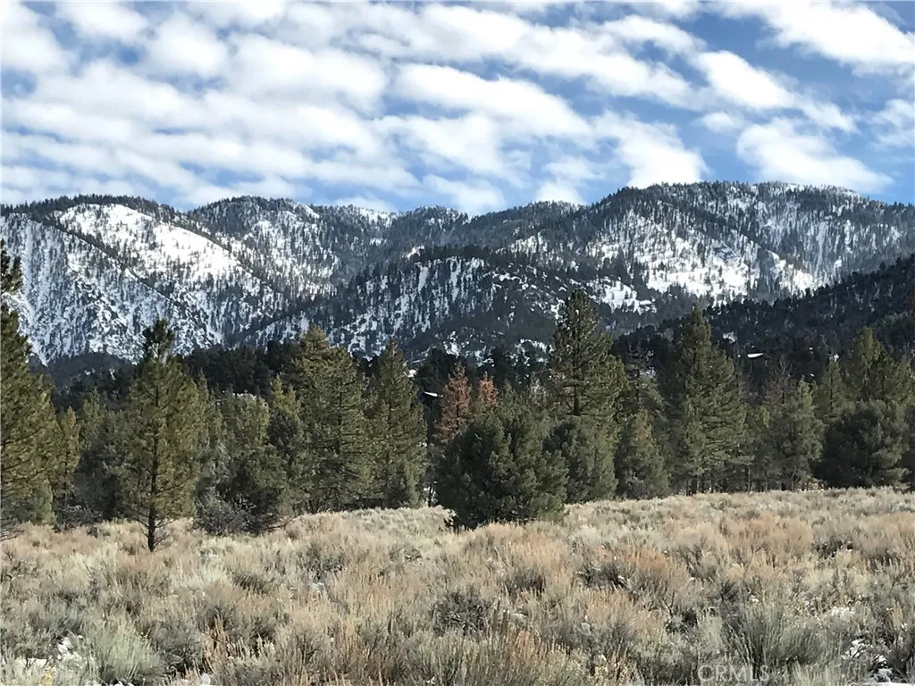 Additional image 26 of 1725 Matterhorn Dr, Pine Mountain Club, CA 93222