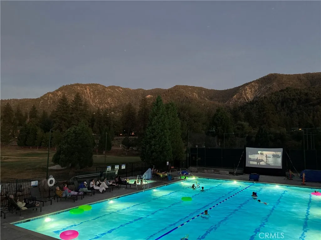 Additional image 59 of 1725 Matterhorn Dr, Pine Mountain Club, CA 93222