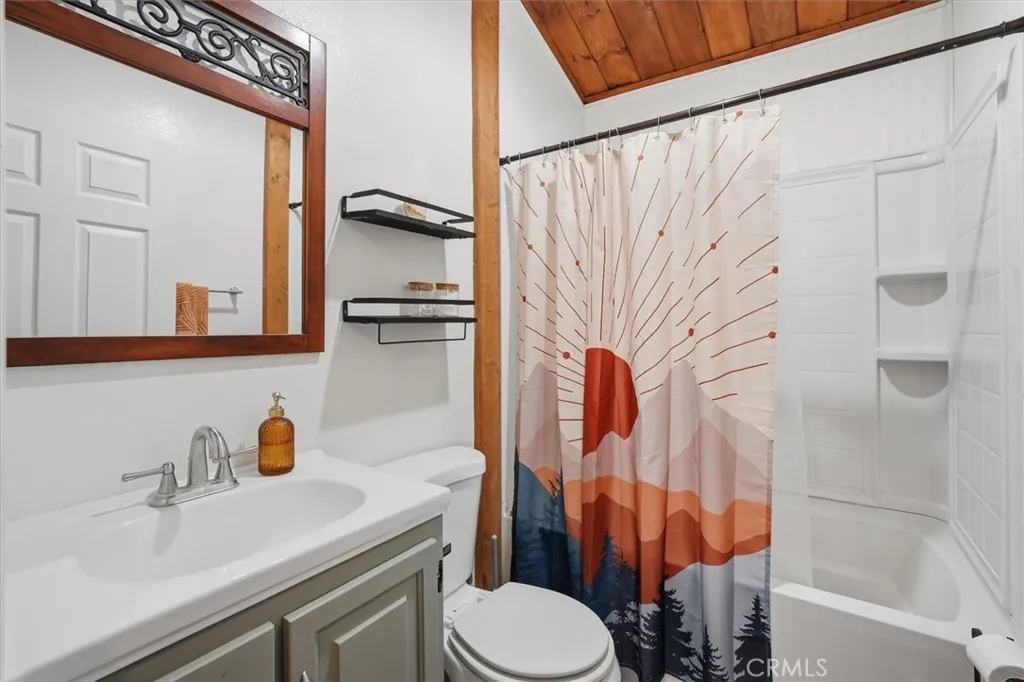 Additional image 47 of 1725 Matterhorn Dr, Pine Mountain Club, CA 93222