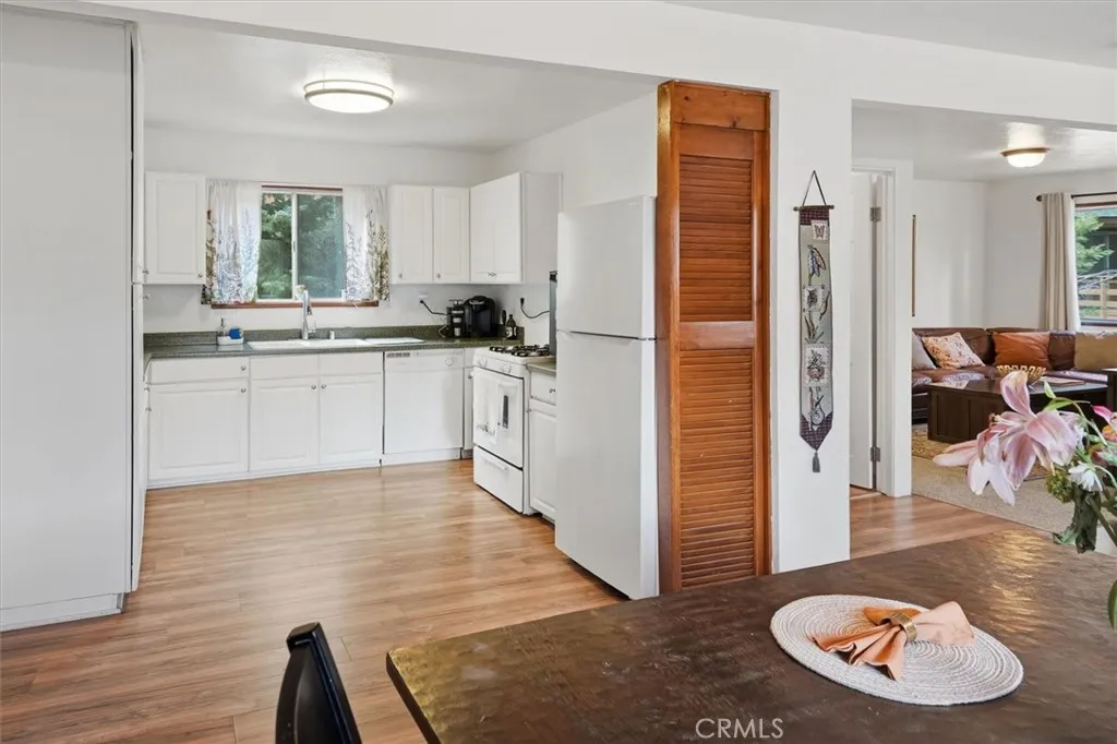 Additional image 10 of 1725 Matterhorn Dr, Pine Mountain Club, CA 93222