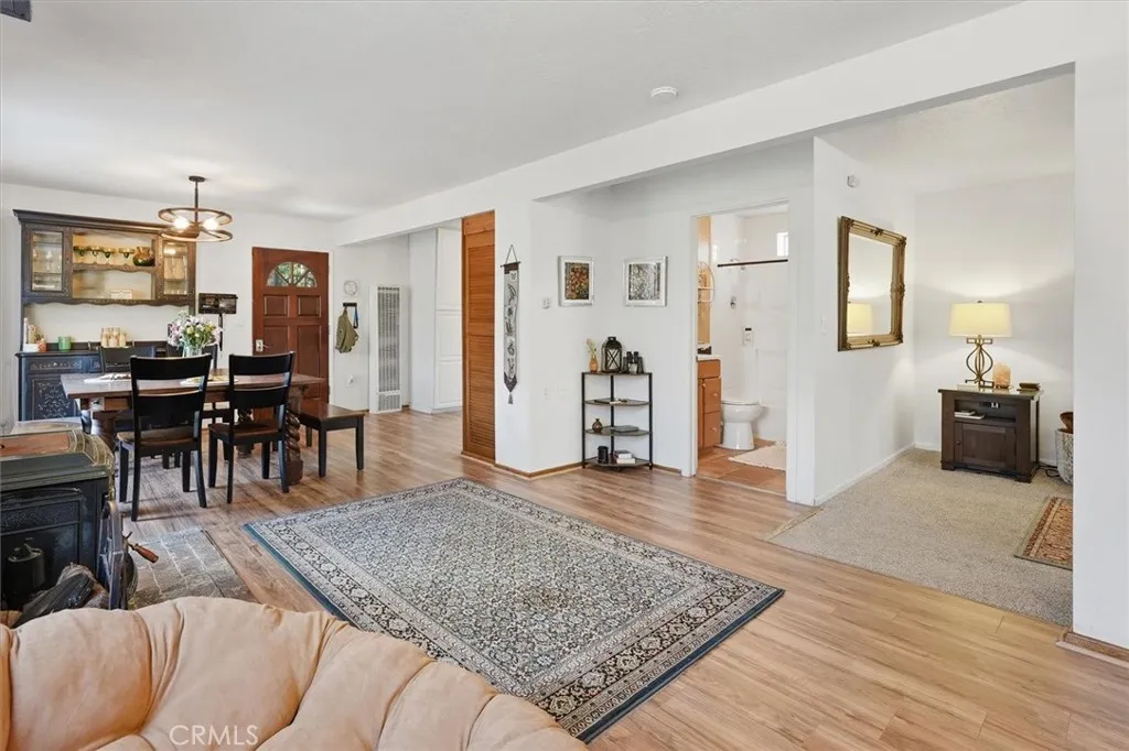 Additional image 36 of 1725 Matterhorn Dr, Pine Mountain Club, CA 93222