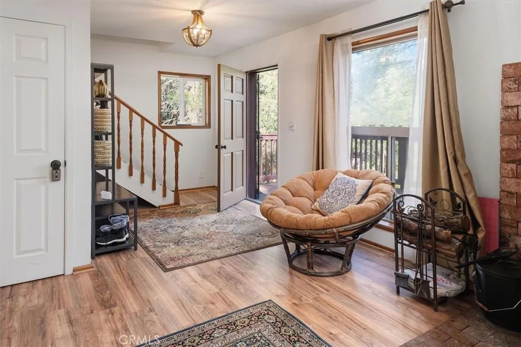Additional image 33 of 1725 Matterhorn Dr, Pine Mountain Club, CA 93222