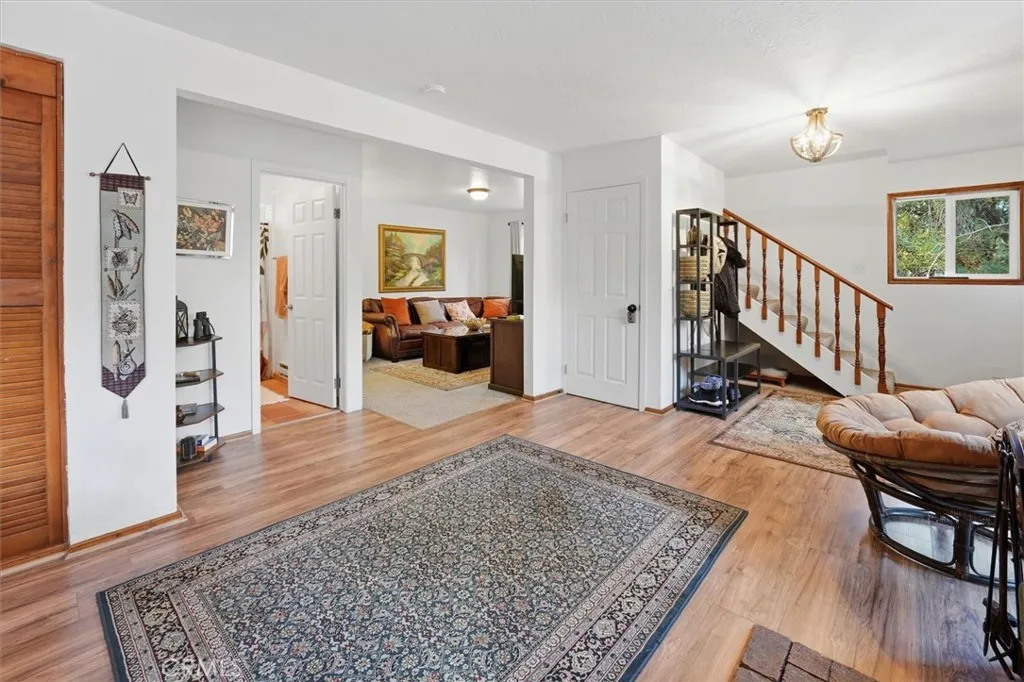Additional image 5 of 1725 Matterhorn Dr, Pine Mountain Club, CA 93222