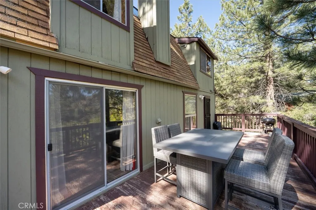 Additional image 50 of 1725 Matterhorn Dr, Pine Mountain Club, CA 93222