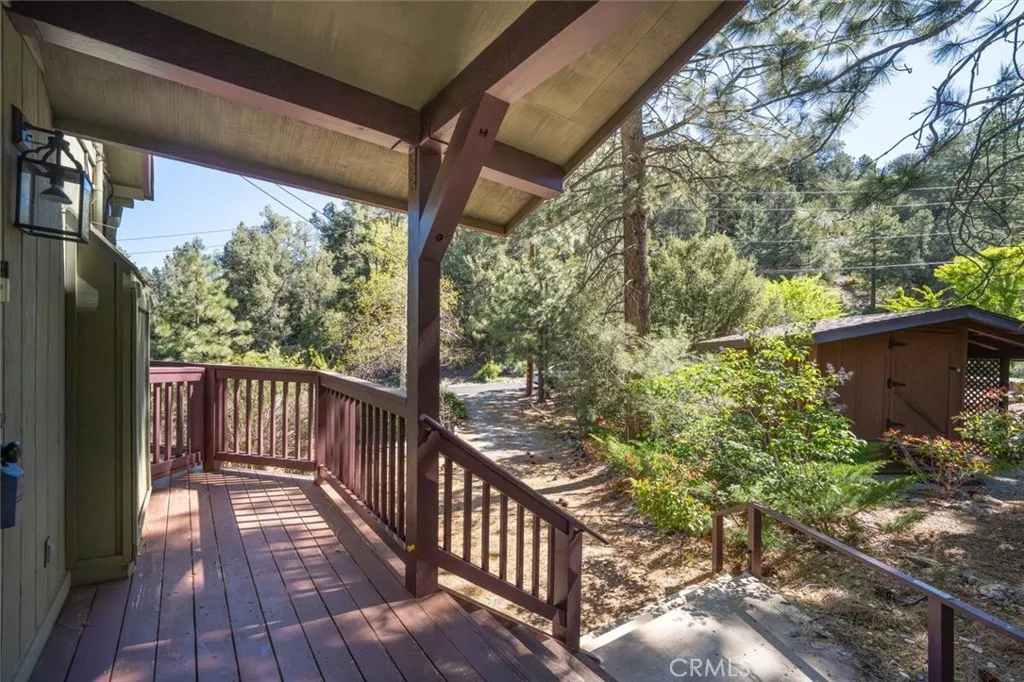 Additional image 52 of 1725 Matterhorn Dr, Pine Mountain Club, CA 93222