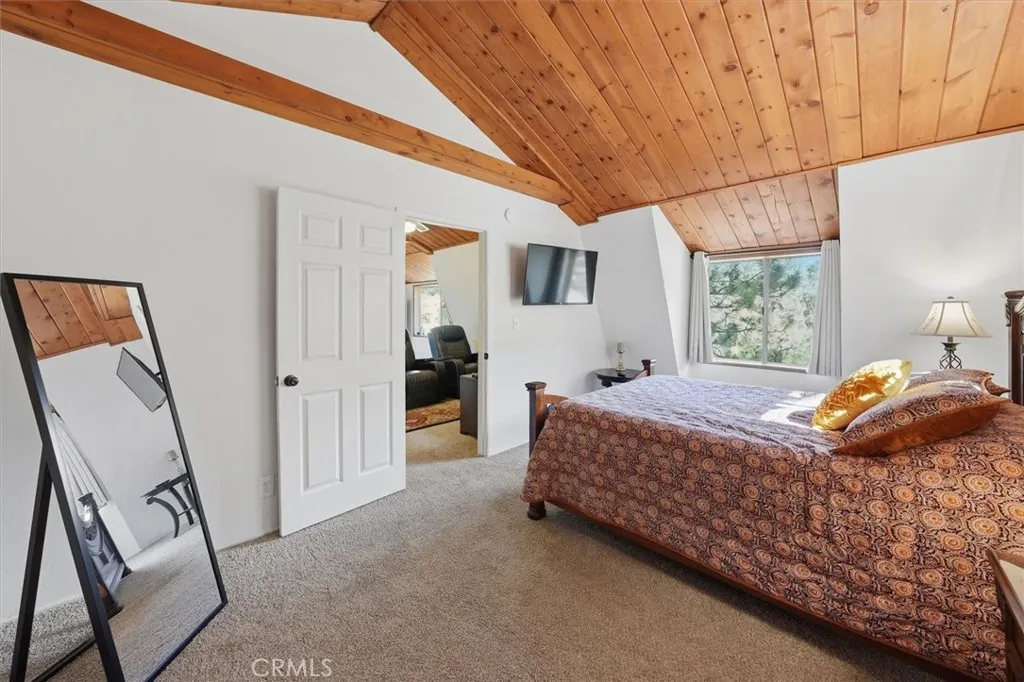 Additional image 13 of 1725 Matterhorn Dr, Pine Mountain Club, CA 93222