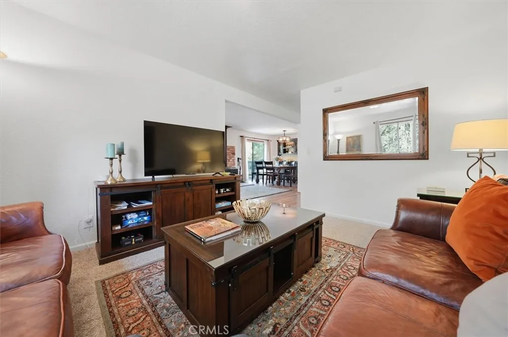 Additional image 9 of 1725 Matterhorn Dr, Pine Mountain Club, CA 93222