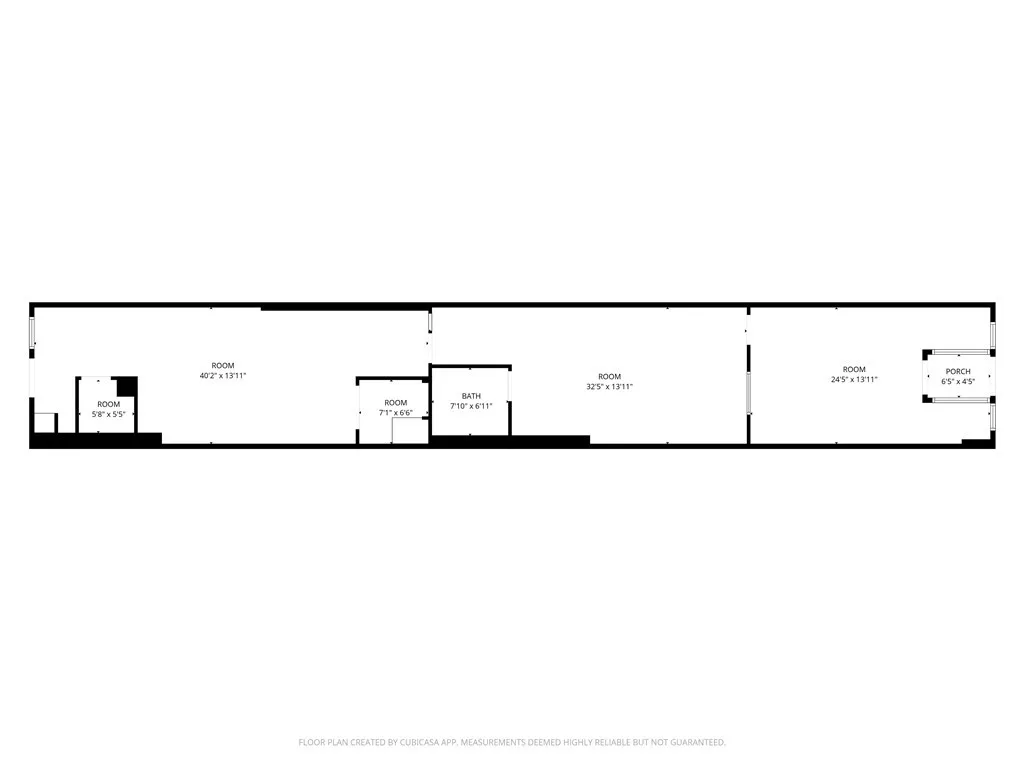 Additional image 10 of 8519 Crenshaw Boulevard, Inglewood, CA 90305