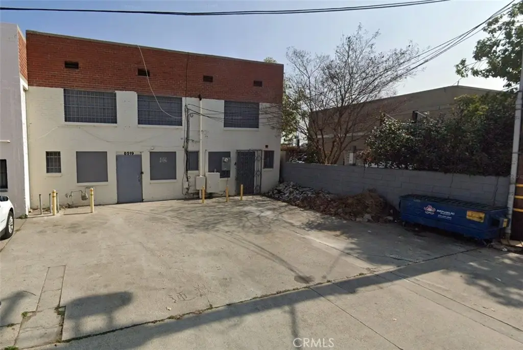 Additional image 8 of 8519 Crenshaw Boulevard, Inglewood, CA 90305