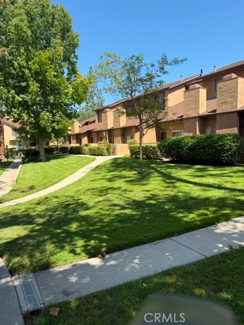2205 Paseo Tepic, West Covina, CA 91792