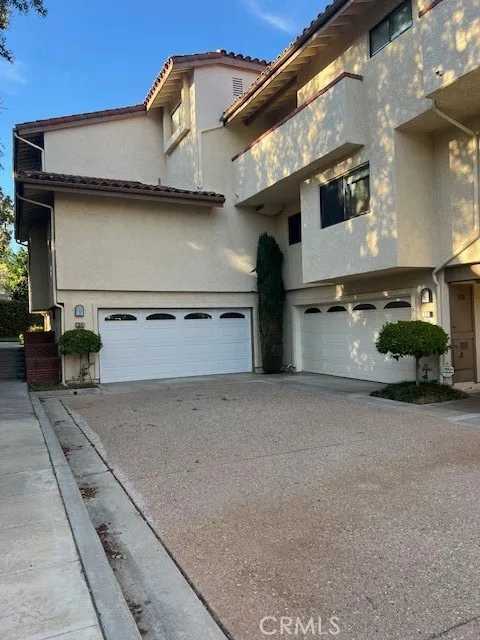 Additional image 2 of 24 San Miguel Ct, Manhattan Beach, CA 90266