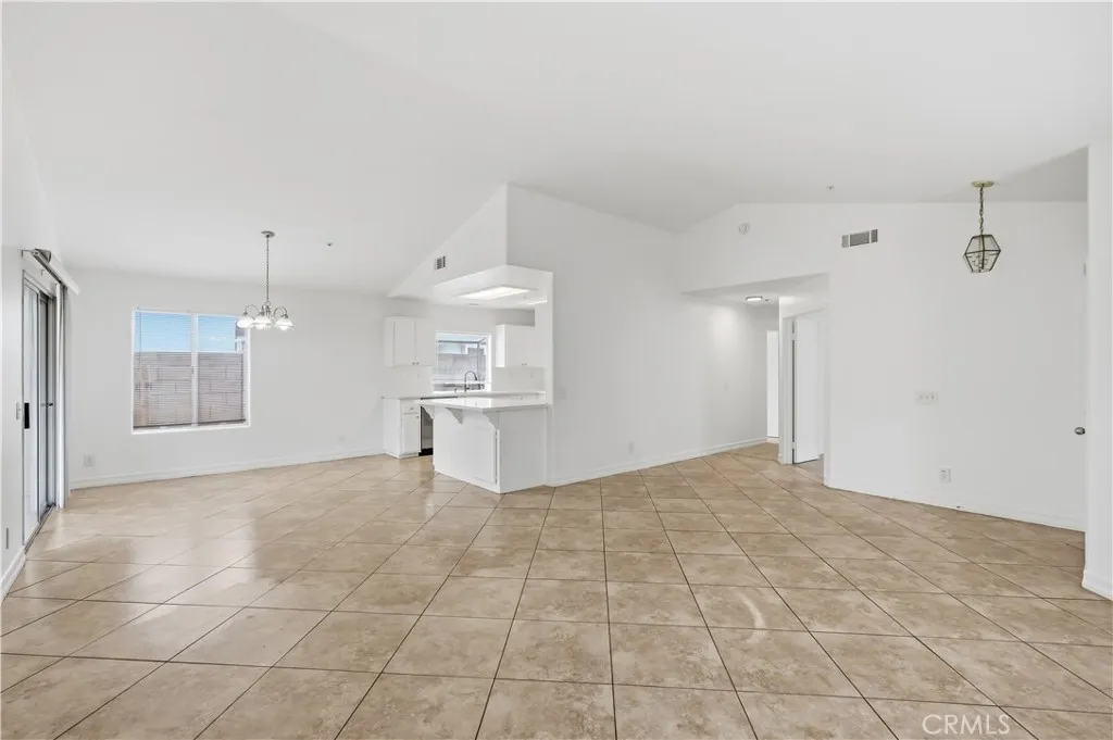 Additional image 50 of 14325 Chesebro Court, Fontana, CA 92335