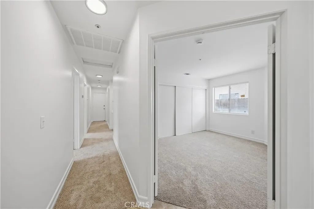 Additional image 62 of 14325 Chesebro Court, Fontana, CA 92335