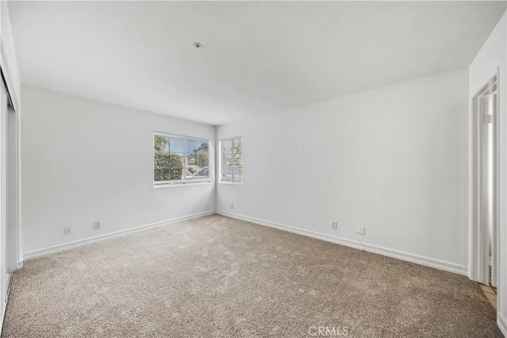 Additional image 63 of 14325 Chesebro Court, Fontana, CA 92335
