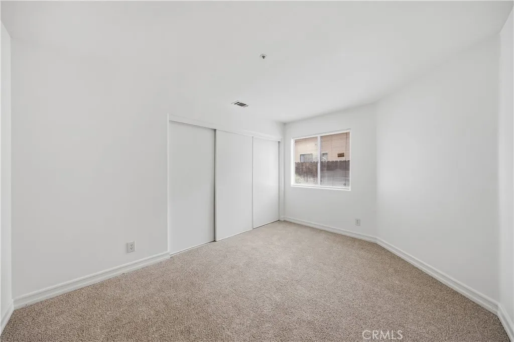 Additional image 25 of 14325 Chesebro Court, Fontana, CA 92335