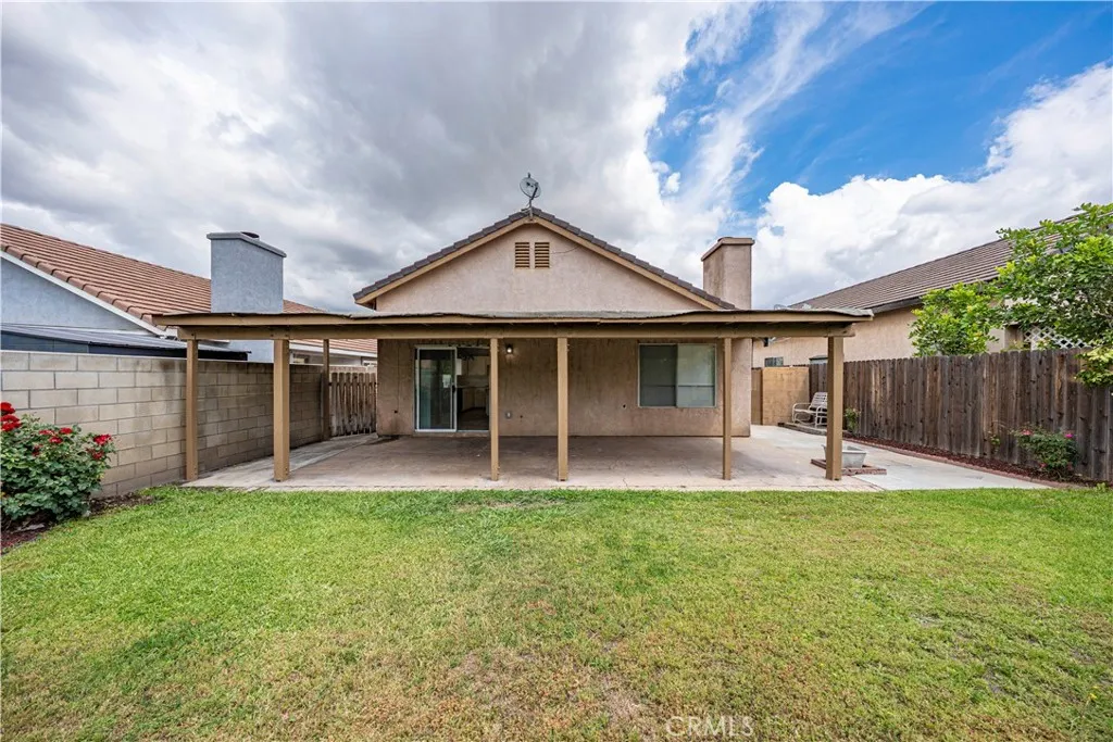 Additional image 34 of 14325 Chesebro Court, Fontana, CA 92335