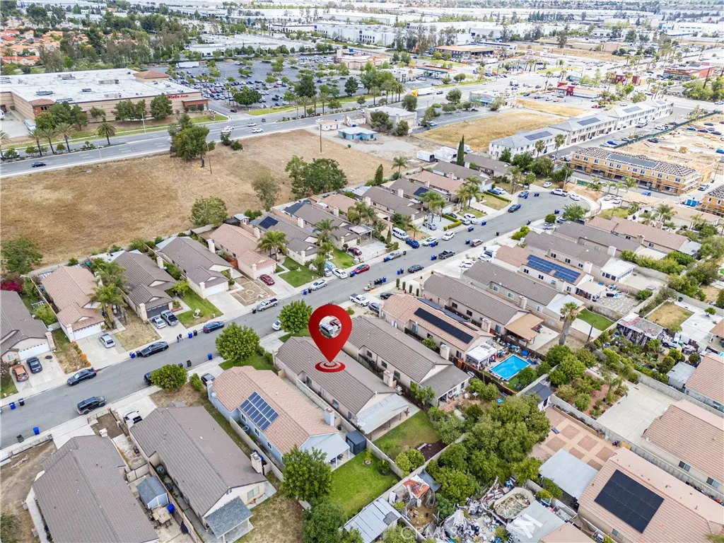 Additional image 42 of 14325 Chesebro Court, Fontana, CA 92335