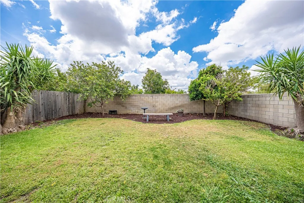 Additional image 82 of 14325 Chesebro Court, Fontana, CA 92335