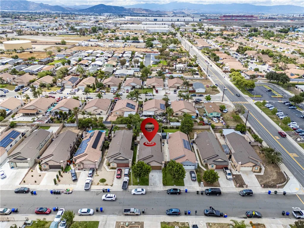 Additional image 84 of 14325 Chesebro Court, Fontana, CA 92335