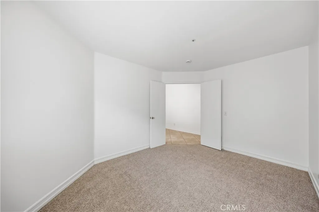 Additional image 20 of 14325 Chesebro Court, Fontana, CA 92335