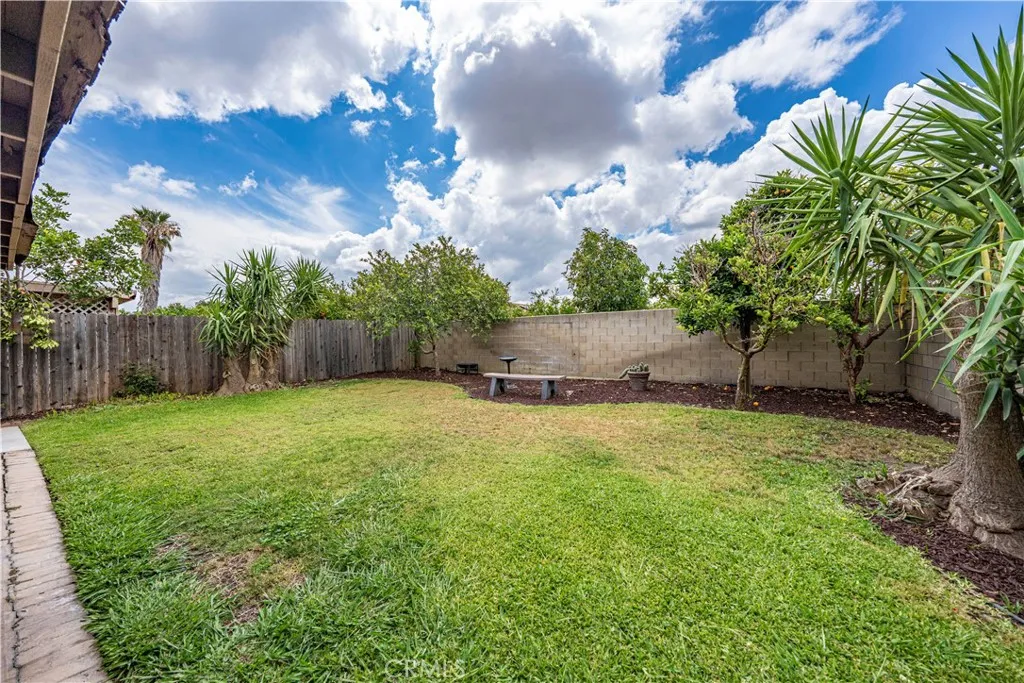 Additional image 81 of 14325 Chesebro Court, Fontana, CA 92335
