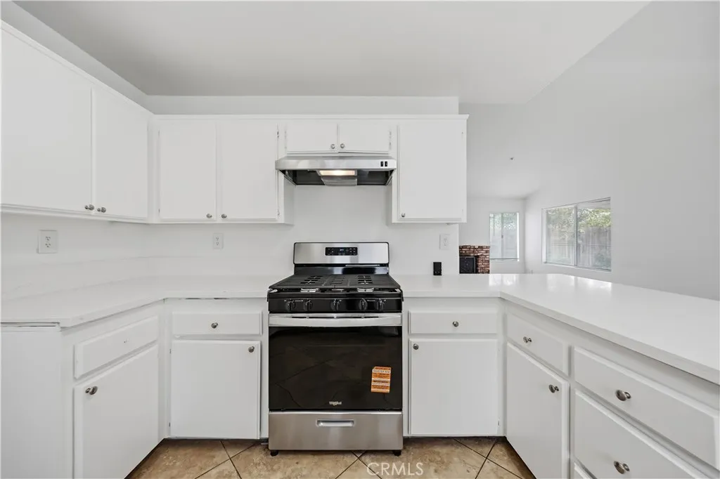 Additional image 16 of 14325 Chesebro Court, Fontana, CA 92335