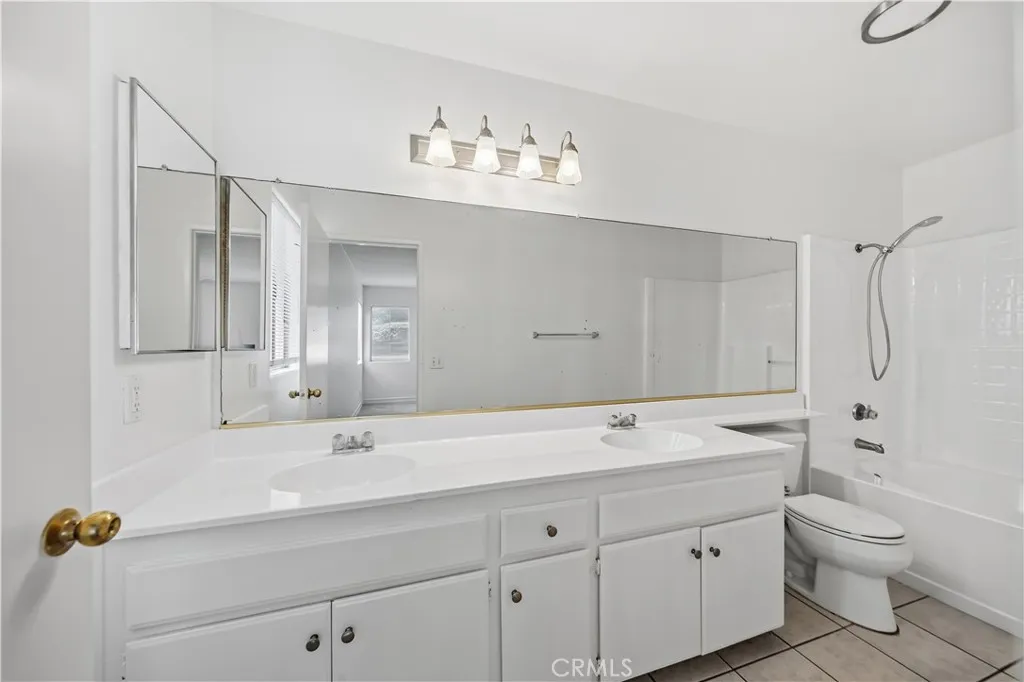 Additional image 75 of 14325 Chesebro Court, Fontana, CA 92335