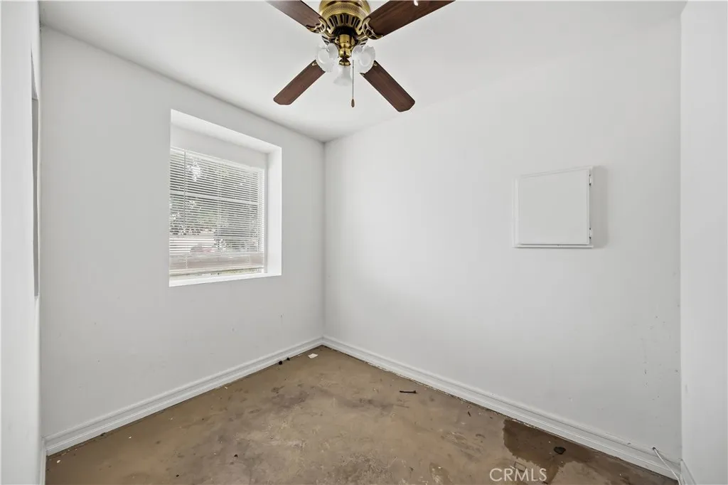 Additional image 77 of 14325 Chesebro Court, Fontana, CA 92335