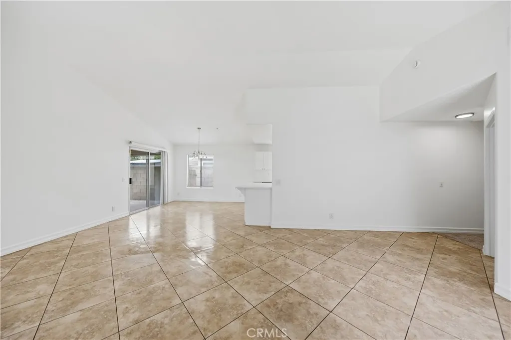 Additional image 7 of 14325 Chesebro Court, Fontana, CA 92335