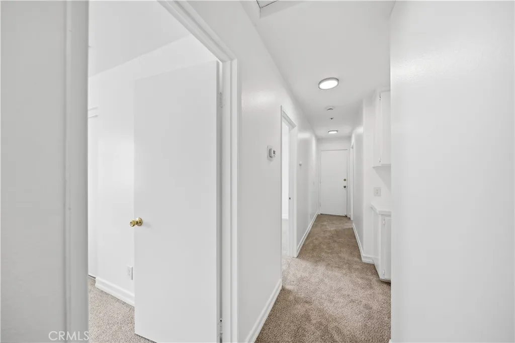 Additional image 65 of 14325 Chesebro Court, Fontana, CA 92335