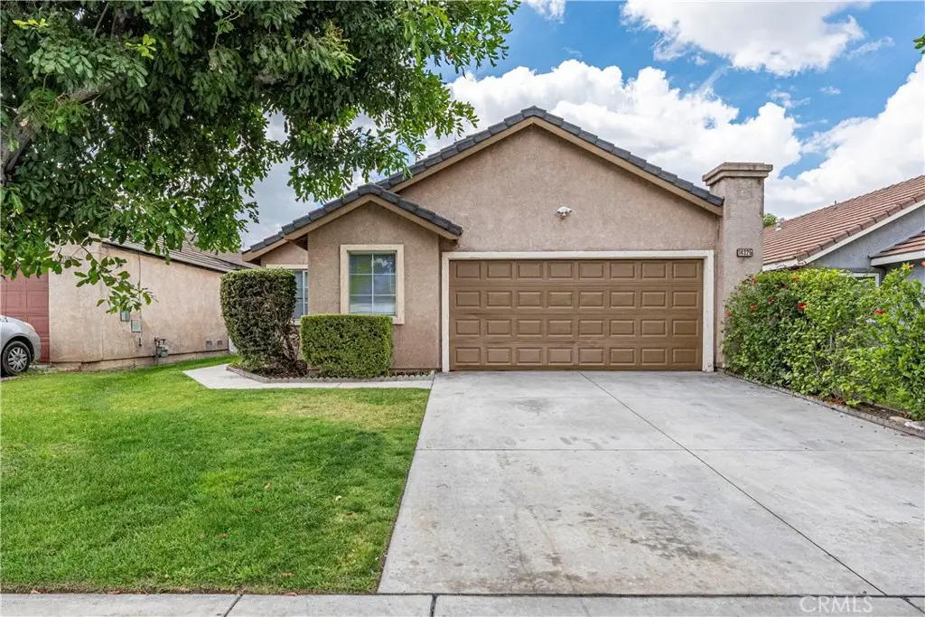 Additional image 4 of 14325 Chesebro Court, Fontana, CA 92335