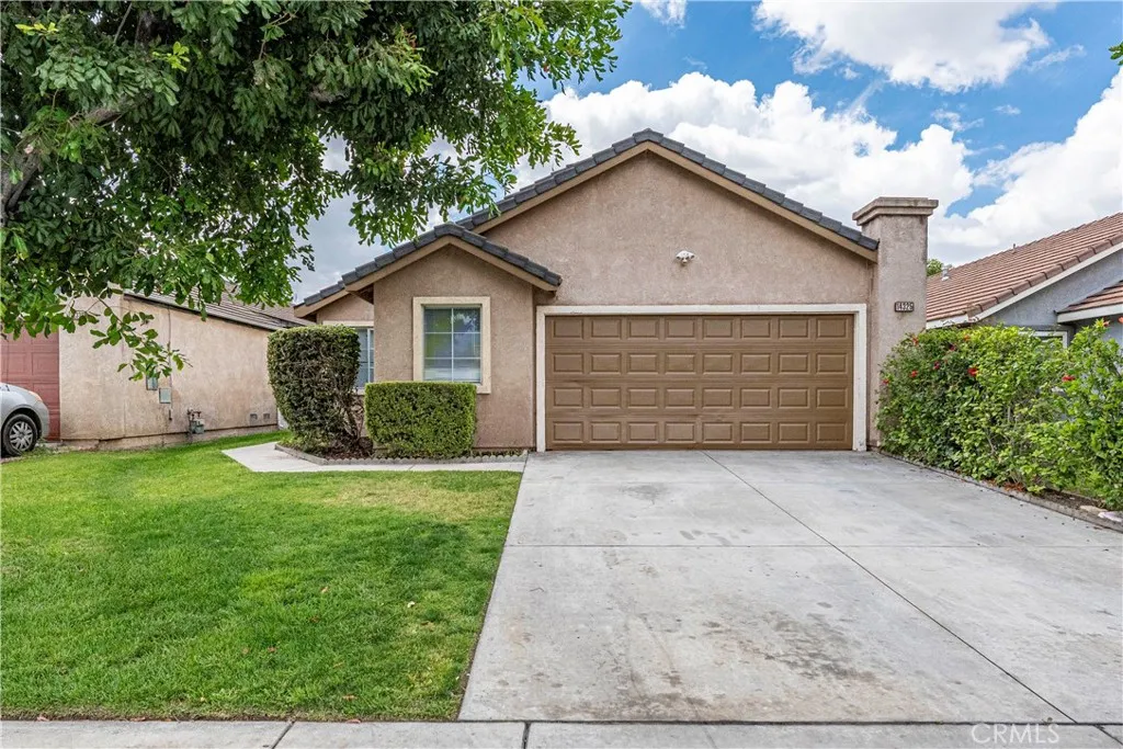 Additional image 48 of 14325 Chesebro Court, Fontana, CA 92335