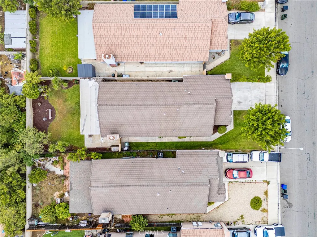 Additional image 83 of 14325 Chesebro Court, Fontana, CA 92335