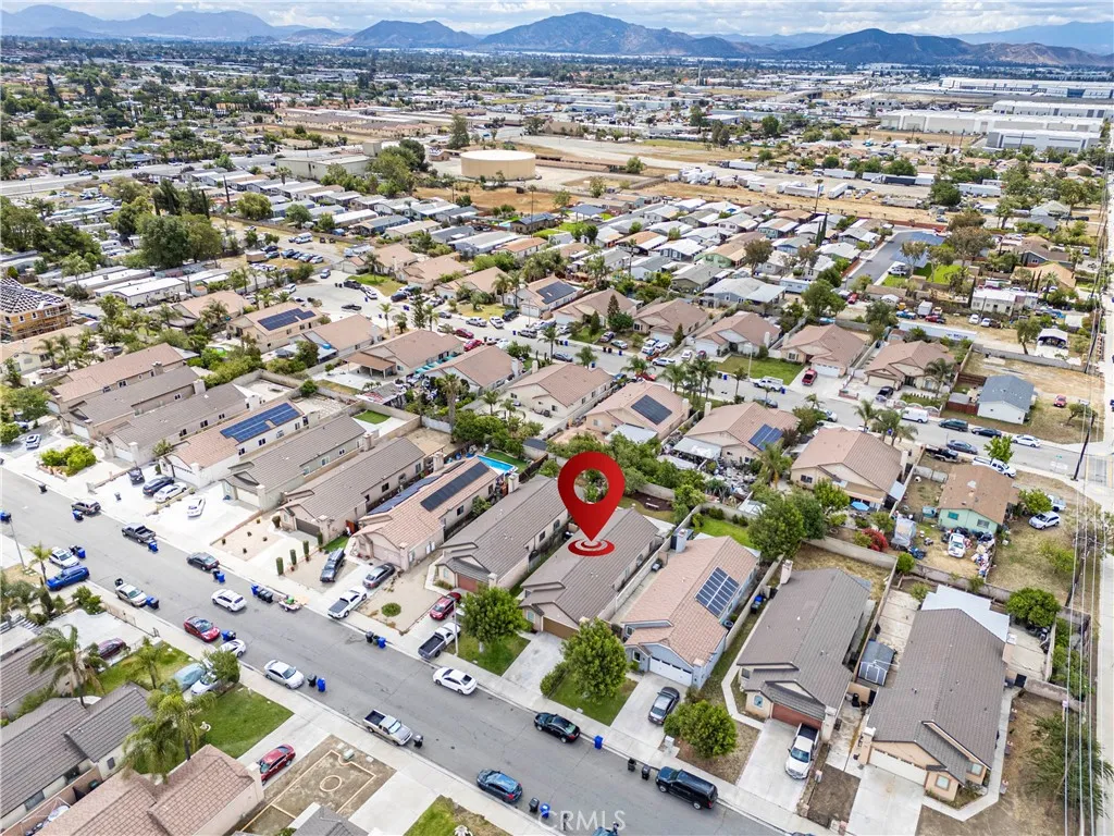 Additional image 85 of 14325 Chesebro Court, Fontana, CA 92335