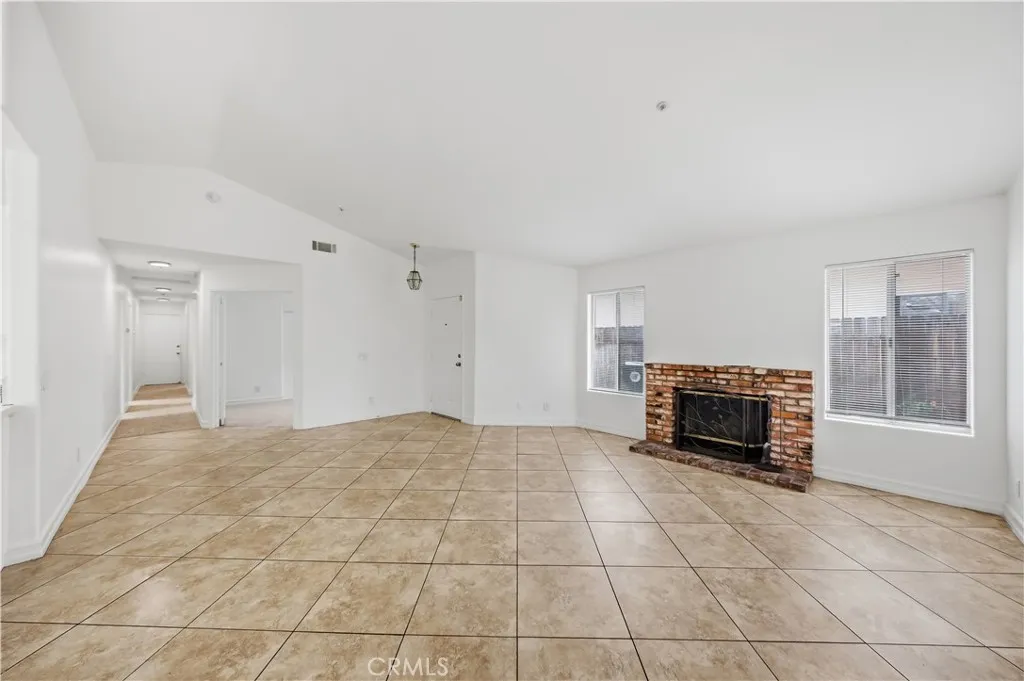 Additional image 52 of 14325 Chesebro Court, Fontana, CA 92335
