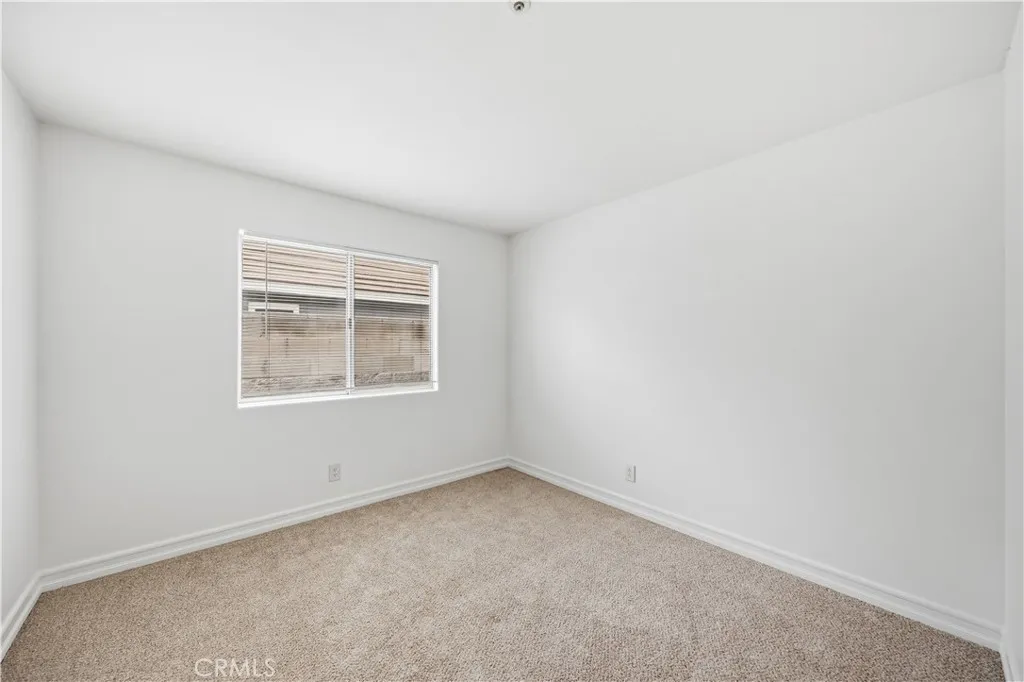 Additional image 26 of 14325 Chesebro Court, Fontana, CA 92335