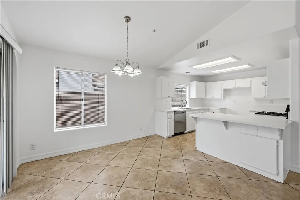 Additional image 11 of 14325 Chesebro Court, Fontana, CA 92335