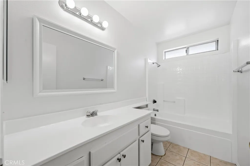 Additional image 23 of 14325 Chesebro Court, Fontana, CA 92335