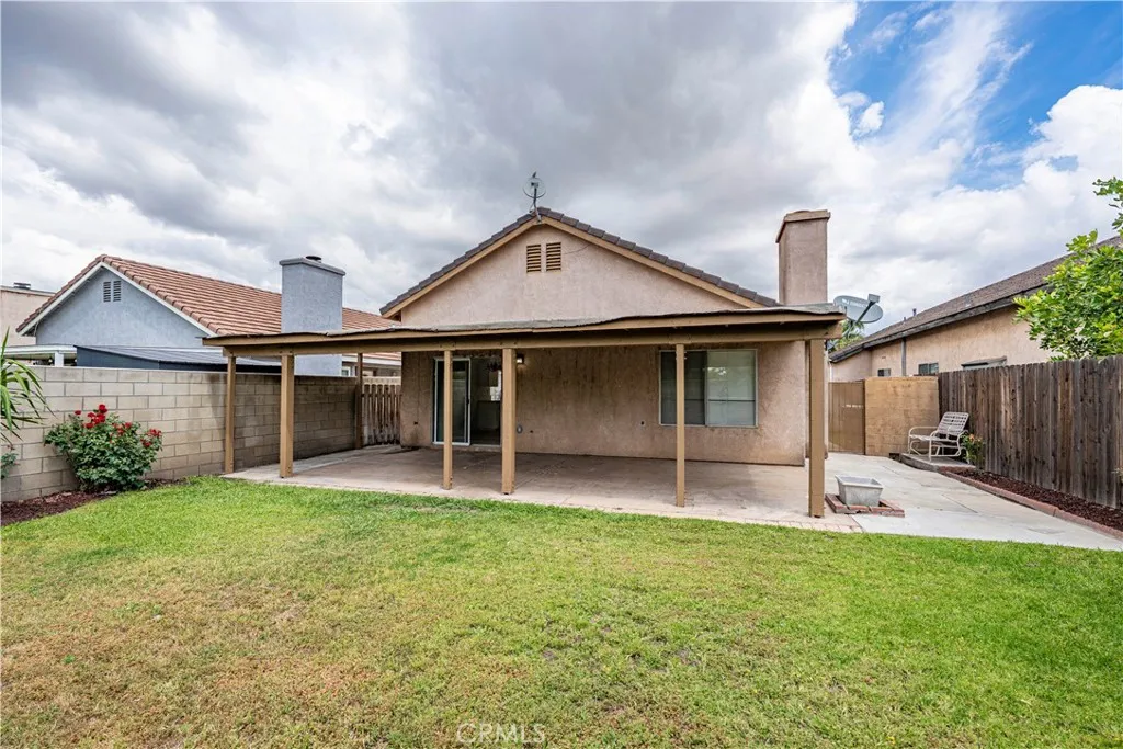 Additional image 35 of 14325 Chesebro Court, Fontana, CA 92335